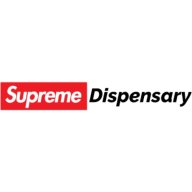 supremedispensary