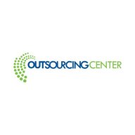 Outsourcing_Center