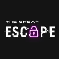 Great Escape Bendigo