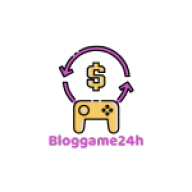 bloggame24hcom