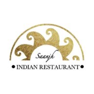 saanjhindian