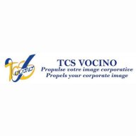 tcsvocino