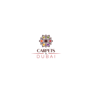 carpetsindubai
