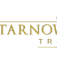 tarnowlaw