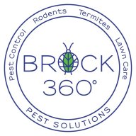 brock360pest