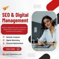 localseoservicesinmumbai