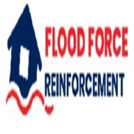 floodforce