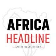 africaheadline