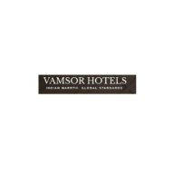 vamsorhotels