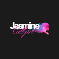 jasmineind012