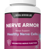 nervearmorreviews