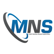 mnscredit