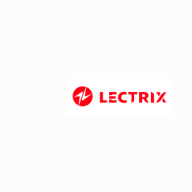 lectrixev