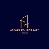 arkadedahisareast1
