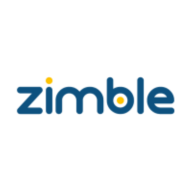 zimble marketing consulta