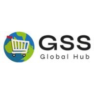 gssglobalhub