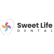sweetlifedental36