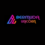 bermudaunicorn