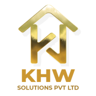 khwsolutions