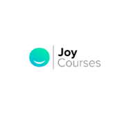 joycourses