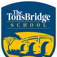 tonsbridge59