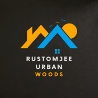 rustomjeeurbanwoods