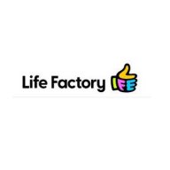 lifefactory