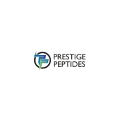 prestigepeptides0
