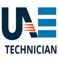 uaetechnician