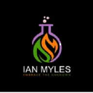 Ian A. Myles