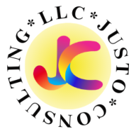 Justoconsulting