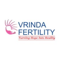 vrindafertility