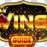 iwin68guide