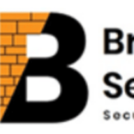 Bricksecuritylimited