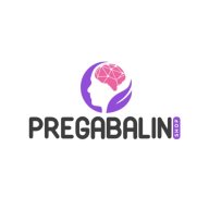 pregabalinshopuk