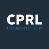 cprl