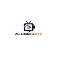 Allchanneliptv3