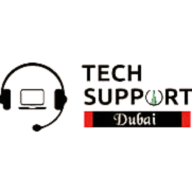techsuportdubai