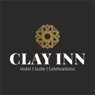 clayinnhotels