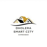 dholerasmartcityahmedabad