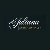 julianaafrohairsalon