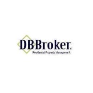 DBBrokerLLC
