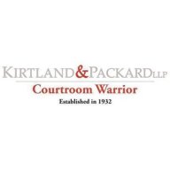 KirtlandAndPackard