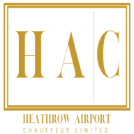 HeathrowAirportChauffer
