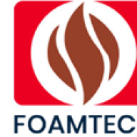 foamtechcompany