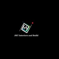jrtinteriors