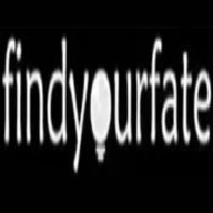 findyourfate