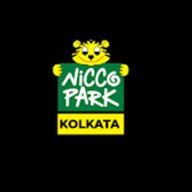 niccoparks