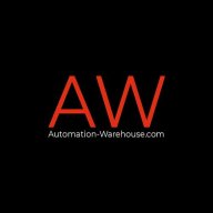automationwarehouse