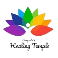 sangeetahealingtemple
